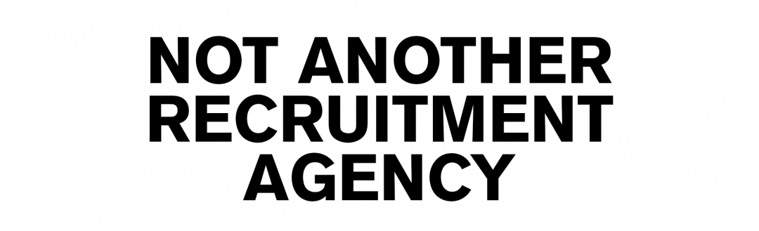 procruit GmbH | Wir als digitale Marketing Personalberatung